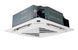 Касетний кондиціонер Olmo Inverter R32 160м&sup2; OSH-IT60HRK4/OSH-IOU60HFK4+IN-NP
