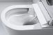 Інсталяція з унітазом-біде Grohe Rapid SLX Sensia QuickFix 36509SH0