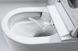 Інсталяція з унітазом-біде Grohe Rapid SLX Sensia QuickFix 36509SH0