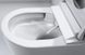 Інсталяція з унітазом-біде Grohe Rapid SLX Sensia QuickFix 36509SH0