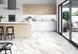 Плитка Ceramica Deseo Optex Helenico White 1200x600x10