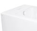 Биде подвесное Qtap Tern QT17551303GW