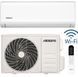 Кондиционер Ardesto 55 м&sup2; ARD-ACS18-IP