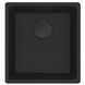 КУХОННА МИЙКА FRANKE MARIS MRG 110-37 BLACK EDITION 125.0699.225