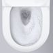 Інсталяція з унітазом-біде Grohe Rapid SLX Sensia QuickFix 36509SH0
