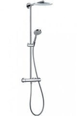 Hansgrohe Raindance 27160000