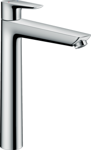 Смеситель для раковины HANSGROHE Talis E 71716000