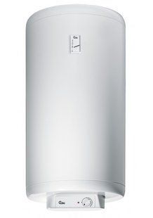 Водонагрівач накопичувальний Tiki 200 л Comfort U 200V9 (GBU 200E/V9) 700185
