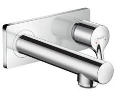 Hansgrohe Talis S 72110000