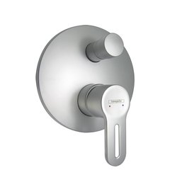 Hansgrohe METROPOL S 14465880