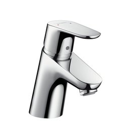 Hansgrohe Focus 31604000 70 однорычажный