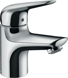 Смеситель для раковины HANSGROHE HG Novus 70 71020000