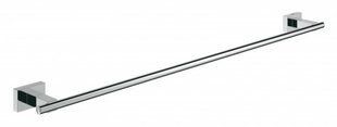 Держатель для банного полотенца Grohe Essentials Cube 40509001