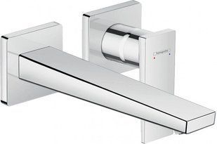 Змішувач для раковини HANSGROHE Metropol 32526000