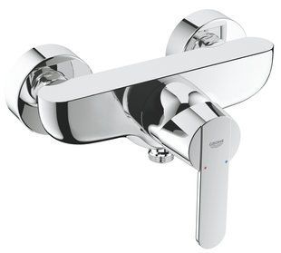 Змішувач для душу Grohe QuickFix Get 32888000