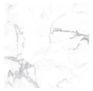Плитка Allore Group Alcora Grey F P R Satin 60x60 60131255