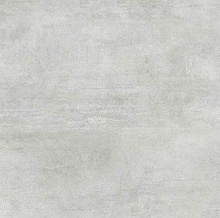 Плитка Ceramica Deseo Optex Fantastico Light Grey Matt Rect 598x598x8