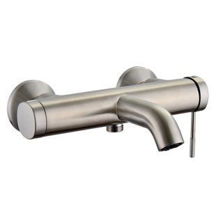 Змішувач для ванни IMPRESE BRENTA ZMK081906040