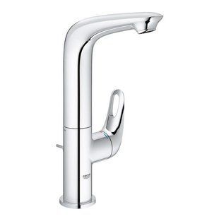 Змішувач для раковини Grohe Eurostyle L-Size (23569003)