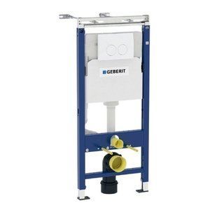 Geberit 458.122.21.1