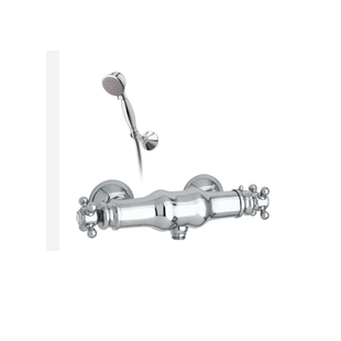 GRB GRB CLASSICAL 133190