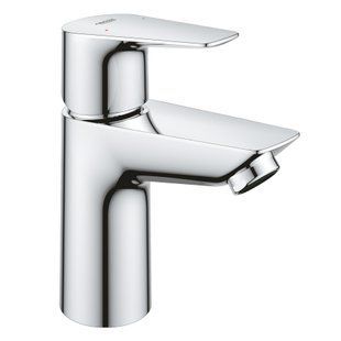 Змішувач для раковини S-розміру Grohe QuickFix Start Edge 23898001