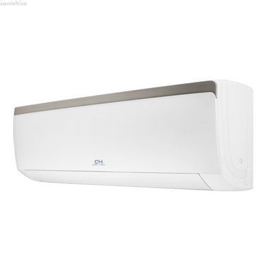Кондиціонер Cooper&Hunter Air Master Evo CH-S18XP10