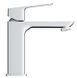 Смеситель для раковины Grohe Cubeo хром 101757000