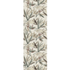 Плитка BLOIS BEIGE RECT. 30X90, матовая 517759