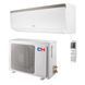 Кондиціонер Cooper&Hunter Air Master Evo CH-S18XP10