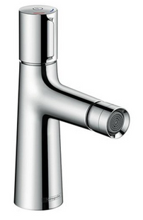 Hansgrohe Talis Select S 72202000