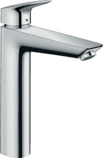 Змішувач для умивальника HANSGROHE LOGIS 71091000