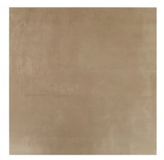 Плитка Allore Group Polis Taupe F P R Mat 80x80 см