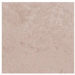 Плитка Allore Group Limestone Beige F P R Mat 60x60