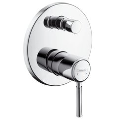 Hansgrohe СМ Talis Classic 14145000