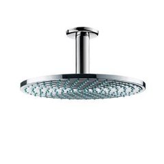 Hansgrohe Raindance Air 27477000