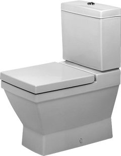 Duravit 2ND FLOOR 2106090000