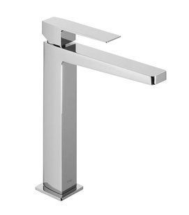 Смеситель для раковины Tres Slim Exclusive SLIM-TRES (20210303)