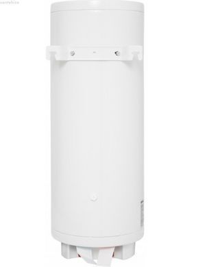 Водонагреватель накопительный Tiki TGR80S Prime MS 80V9 700133