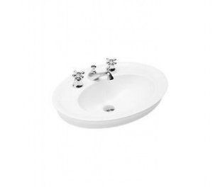 Hatria Dolcevita Y0PL01 65x48