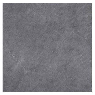 Плитка Marazzi Naturalia Cenere 100x100 см