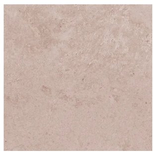 Плитка Allore Group Limestone Beige F P R Mat 60x60