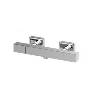 GRB GRB KALA 60310600