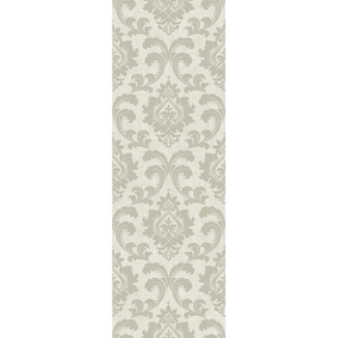 Плитка FABLES BEIGE RECT. 30X90, матовая 517761