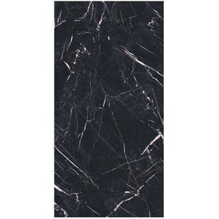 Плитка ABK Stone Sensi Up Marquainia Select slab B 163,5x323 см