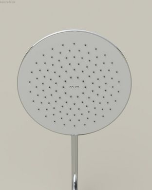 Душевая система AM PM Like ShowerSpot с изливом F0780900