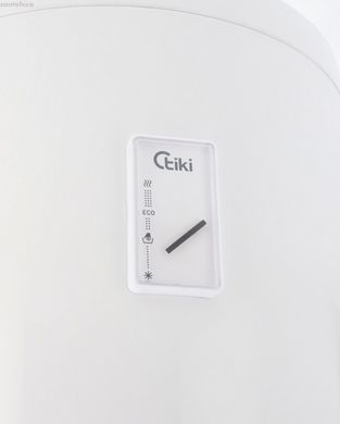 Водонагреватель накопительный Tiki TGR80S Prime MS 80V9 700133