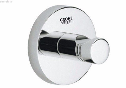 Grohe Grohe Essentials 40364000
