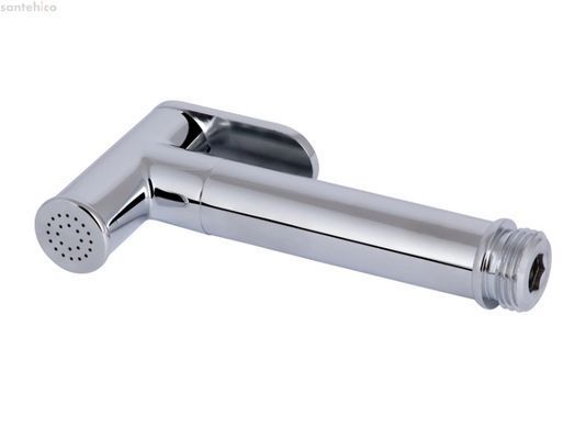Гигиенический душ Qtap Slavonice хром QTSLA262CRM45915