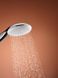 Душова система прихованого монтажу Grohe Eurosmart New Tempesta 200 хром ua25183003